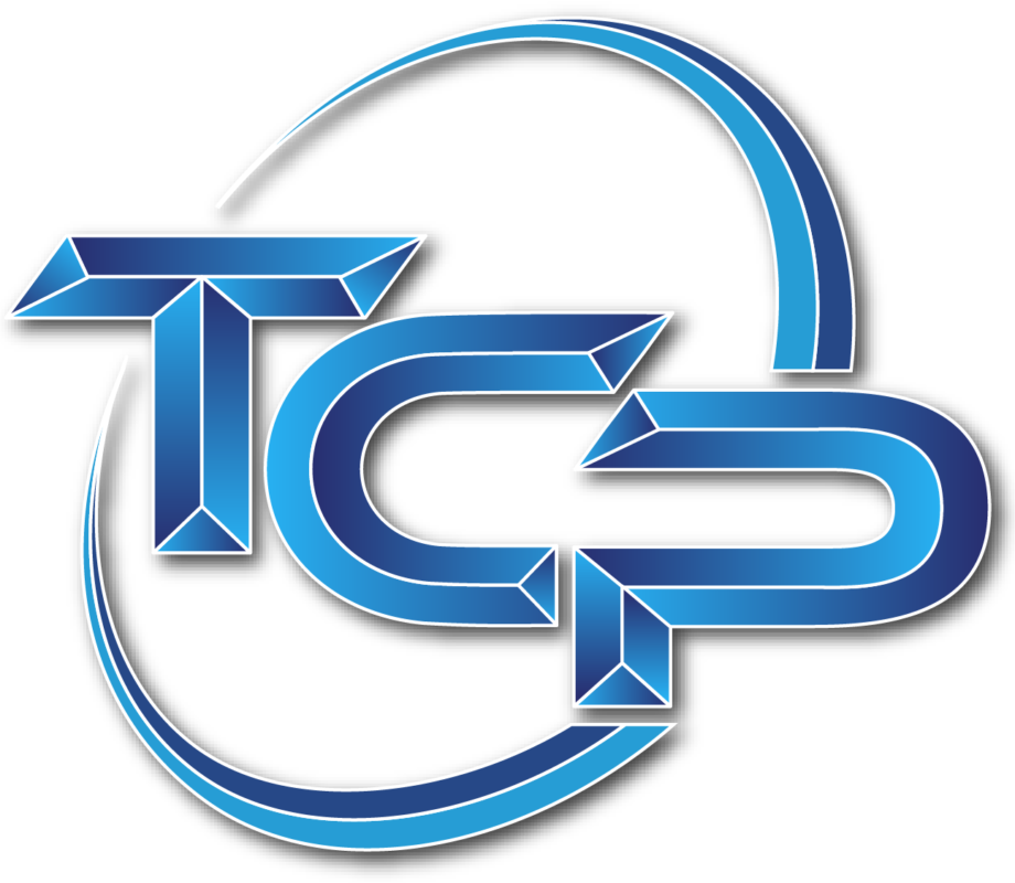 TCP Group 